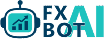 Fx Bot Ai logo Forex Bot Ai Forex Bot Ai Bot Forex Ai Trading Bot Trading Ai