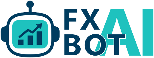 Fx Bot Ai logo Forex Bot Ai Forex Bot Ai Bot Forex Ai Trading Bot Trading Ai